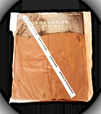 New vintage stockings for sale  SALISBURY