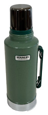 New stanley classic for sale  San Diego