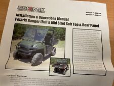 Moose racing soft for sale  Phoenix