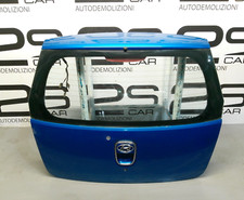 hyundai i10 prime usato hyundai i10 prime usato Fiano Romano