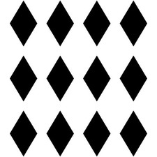 Diamond pack vinyl for sale  Long Beach