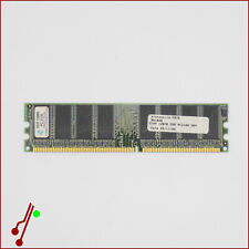 Memoria ram 128mb usato  Villorba