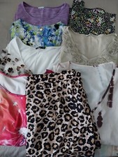 Bundle ladies clothes for sale  NEWPORT