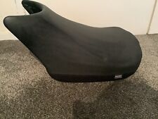 Motorbike seat for sale  KILWINNING