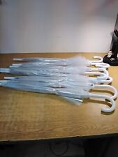 Lot cloak clear for sale  Rose City