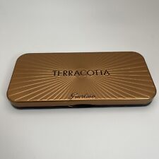 Guerlain terracotta contour d'occasion  Expédié en Belgium