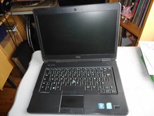 Dell latitude e5440 d'occasion  Thourotte