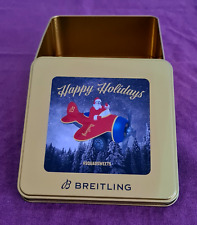 Riginal breitling sweets gebraucht kaufen  Berlin