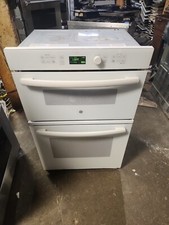 Jk3800shss combination microwa for sale  Dayton