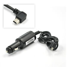 Usado, Clipe carregador de carro Mitac GPS mini USB para Sprint-Nextel i335 ic402 ic602 ic502 comprar usado  Enviando para Brazil