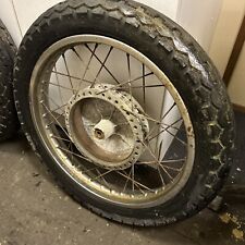 Suzuki 500 1979 for sale  EGHAM