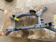 2008 2017 mitsubishi for sale  Indianapolis