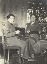 103 300 frauen gebraucht kaufen  Prösen