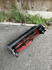 Atco windsor propelled for sale  LYMINGTON