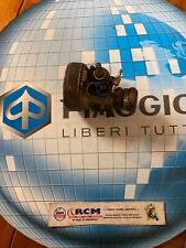 Carburatore dell orto usato  San Nicandro Garganico