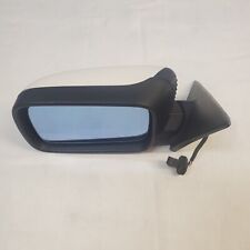 92-99 BMW E36 325is 318is cupé convertible izquierdo exterior espejo retrovisor fabricante de equipos originales segunda mano  Embacar hacia Argentina