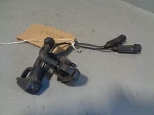 Discovery windscreen washer for sale  AXMINSTER