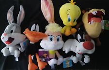 Pupazzo peluche collezione usato  Milano