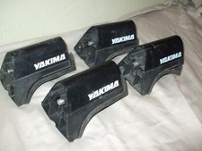 Yakima railgrab towers for sale  USA