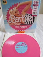 Barbie the album gebraucht kaufen  Hollenbeck, Lehmrade, Sterley