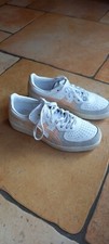 Damen sneaker asics gebraucht kaufen  Marktheidenfeld