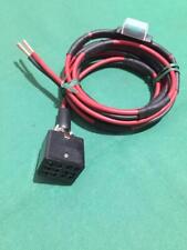 Kenwood 520 530 usato  Italia