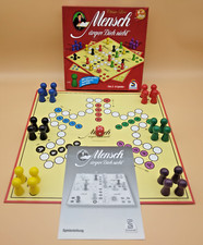 Schmidt spiele 49085 for sale  Kansas City