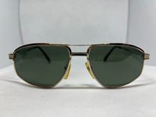 Persol ratti vintage usato  Bologna