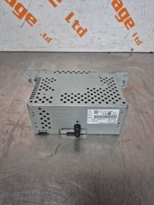2021 2024 ford for sale  WINGATE