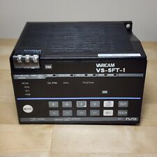 Nsd varicam 5ft d'occasion  Expédié en Belgium