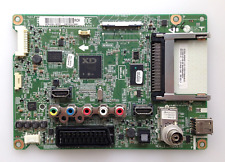 Platine main board d'occasion  Valence