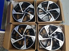 Genuine audi rs4 for sale  HEMEL HEMPSTEAD