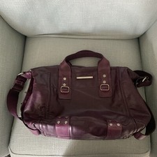 Matt nat faux for sale  NOTTINGHAM