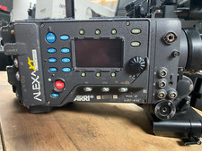 Arri alexa plus for sale  Granada Hills