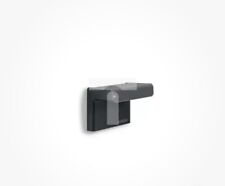 Steinel ihf bluetooth for sale  MAIDSTONE