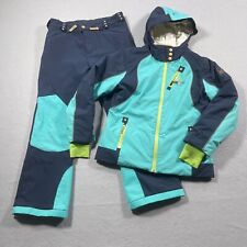 Spyder snowsuit ski for sale  Saint Paul