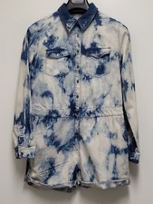 Mebon womens romper for sale  Las Vegas