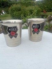 Moet rare lot d'occasion  Saint-Dié-des-Vosges
