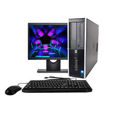 desktop dual core comprar usado  Enviando para Brazil