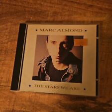 Marc almond the gebraucht kaufen  Zweibrücken