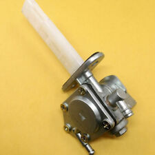 Fuel valve petcock for sale  Spring