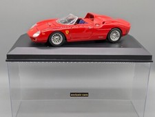 Modellautos umbau ferrari gebraucht kaufen  Neunkirchen-Seelscheid