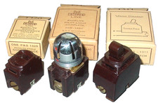 Vintage despard outlet for sale  Deep River
