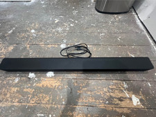 vizio tv sound bar for sale vizio tv sound bar for sale Kellogg