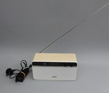 Sony dab digital for sale  DIDCOT