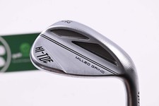 52 degree wedge for sale 52 degree wedge for sale LOANHEAD