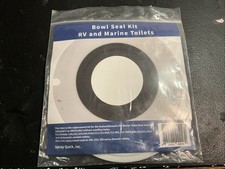 Replace dometic sealand for sale  Malabar