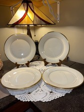 lenox eternal for sale  Sheridan