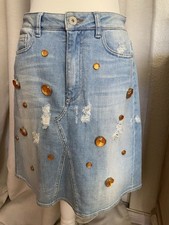 Atos lombardini jeans gebraucht kaufen  Berlin