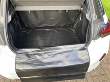 Hatchbag vauxhall corsa for sale  SWANSEA